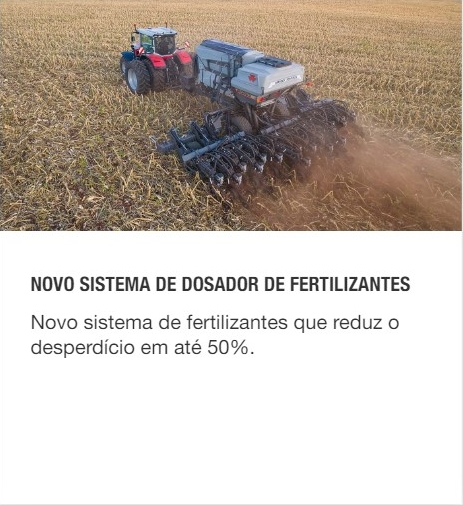 plantadeira-new-momentum-key-benefit-01